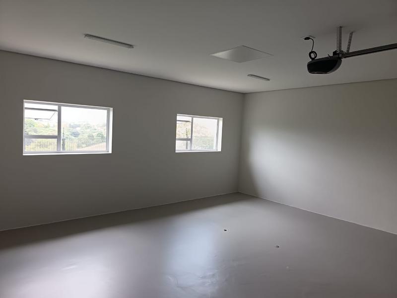 3 Bedroom Property for Sale in George Central Western Cape